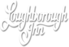 Loughborough Inn Logo